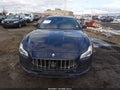Photo 12 of 16 — 2021 Maserati Quattroporte