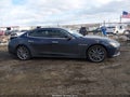 Photo 13 of 16 — 2021 Maserati Quattroporte