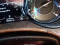 Photo 15 of 16 — 2021 Maserati Quattroporte