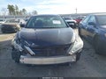 2018 Nissan Altima — photo 12 of 17 | VIN 1N4AL3AP9JC117848