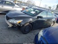 2018 Nissan Altima — photo 14 of 17 | VIN 1N4AL3AP9JC117848