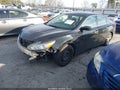 2018 Nissan Altima — photo 2 of 17 | VIN 1N4AL3AP9JC117848
