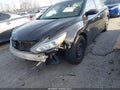 2018 Nissan Altima — photo 6 of 17 | VIN 1N4AL3AP9JC117848