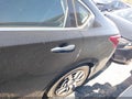 2018 Nissan Altima — photo 17 of 17 | VIN 1N4AL3AP9JC117848