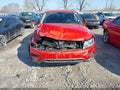 2018 Volkswagen Tiguan — photo 6 of 16 | VIN 3VV2B7AX2JM166754