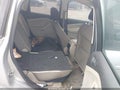 2013 Ford C-Max — photo 8 of 10 | VIN 1FADP5AU8DL502647