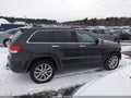 Photo 13 of 16 — 2017 Jeep Grand Cherokee