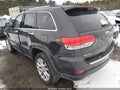 Photo 3 of 16 — 2017 Jeep Grand Cherokee