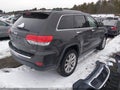 Photo 4 of 16 — 2017 Jeep Grand Cherokee
