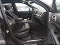 Photo 5 of 16 — 2017 Jeep Grand Cherokee
