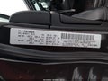 Photo 9 of 16 — 2017 Jeep Grand Cherokee