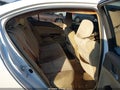 Photo 8 of 15 — 2010 Honda Accord