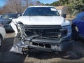 Photo 12 of 17 — 2018 Ford F-150