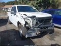 Photo 1 of 17 — 2018 Ford F-150