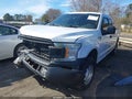 Photo 2 of 17 — 2018 Ford F-150