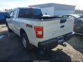 Photo 3 of 17 — 2018 Ford F-150