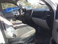 Photo 5 of 17 — 2018 Ford F-150