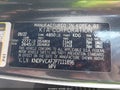 Photo 9 of 11 — 2023 Kia Sportage