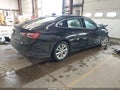 Photo 4 of 16 — 2021 Chevrolet Malibu