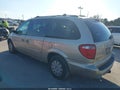 Photo 3 of 16 — 2005 Chrysler Town & Country