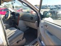 Photo 5 of 16 — 2005 Chrysler Town & Country