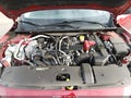 Photo 10 of 16 — 2024 Nissan Sentra