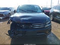 2021 Volkswagen Tiguan — photo 12 of 16 | VIN 3VV2B7AX5MM021616