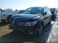 2021 Volkswagen Tiguan — photo 2 of 16 | VIN 3VV2B7AX5MM021616