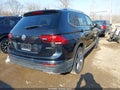 2021 Volkswagen Tiguan — photo 4 of 16 | VIN 3VV2B7AX5MM021616