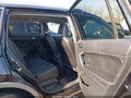 2021 Volkswagen Tiguan — photo 8 of 16 | VIN 3VV2B7AX5MM021616