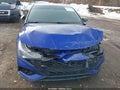 Photo 12 of 16 — 2023 Hyundai Elantra