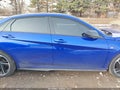 Photo 13 of 16 — 2023 Hyundai Elantra