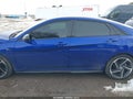 Photo 14 of 16 — 2023 Hyundai Elantra