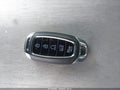 Photo 11 of 16 — 2023 Hyundai Elantra