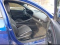 Photo 5 of 16 — 2023 Hyundai Elantra