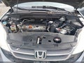 2010 Honda CR-V — photo 10 of 17 | VIN 5J6RE4H35AL087676