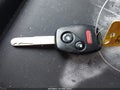 2010 Honda CR-V — photo 11 of 17 | VIN 5J6RE4H35AL087676