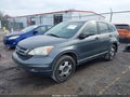 2010 Honda CR-V — photo 2 of 17 | VIN 5J6RE4H35AL087676