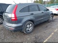 2010 Honda CR-V — photo 4 of 17 | VIN 5J6RE4H35AL087676