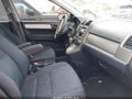 2010 Honda CR-V — photo 5 of 17 | VIN 5J6RE4H35AL087676