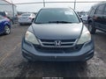 2010 Honda CR-V — photo 6 of 17 | VIN 5J6RE4H35AL087676