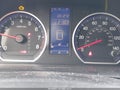 2010 Honda CR-V — photo 7 of 17 | VIN 5J6RE4H35AL087676