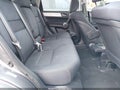 2010 Honda CR-V — photo 8 of 17 | VIN 5J6RE4H35AL087676