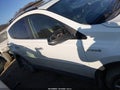 2016 Toyota RAV4 Hybrid — photo 13 of 16 | VIN JTMDJREV8GD033970