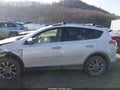 2016 Toyota RAV4 Hybrid — photo 14 of 16 | VIN JTMDJREV8GD033970