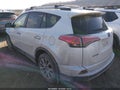2016 Toyota RAV4 Hybrid — photo 3 of 16 | VIN JTMDJREV8GD033970