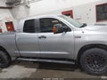 Photo 13 of 16 — 2008 Toyota Tundra