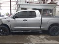 Photo 14 of 16 — 2008 Toyota Tundra