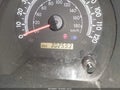 Photo 15 of 16 — 2008 Toyota Tundra
