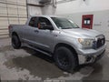 Photo 1 of 16 — 2008 Toyota Tundra